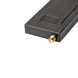 OddityRC 1.2G 5W VTX/VRX