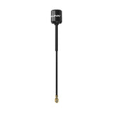 Link Antenna
