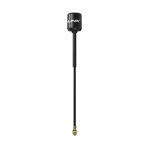 Link Antenna