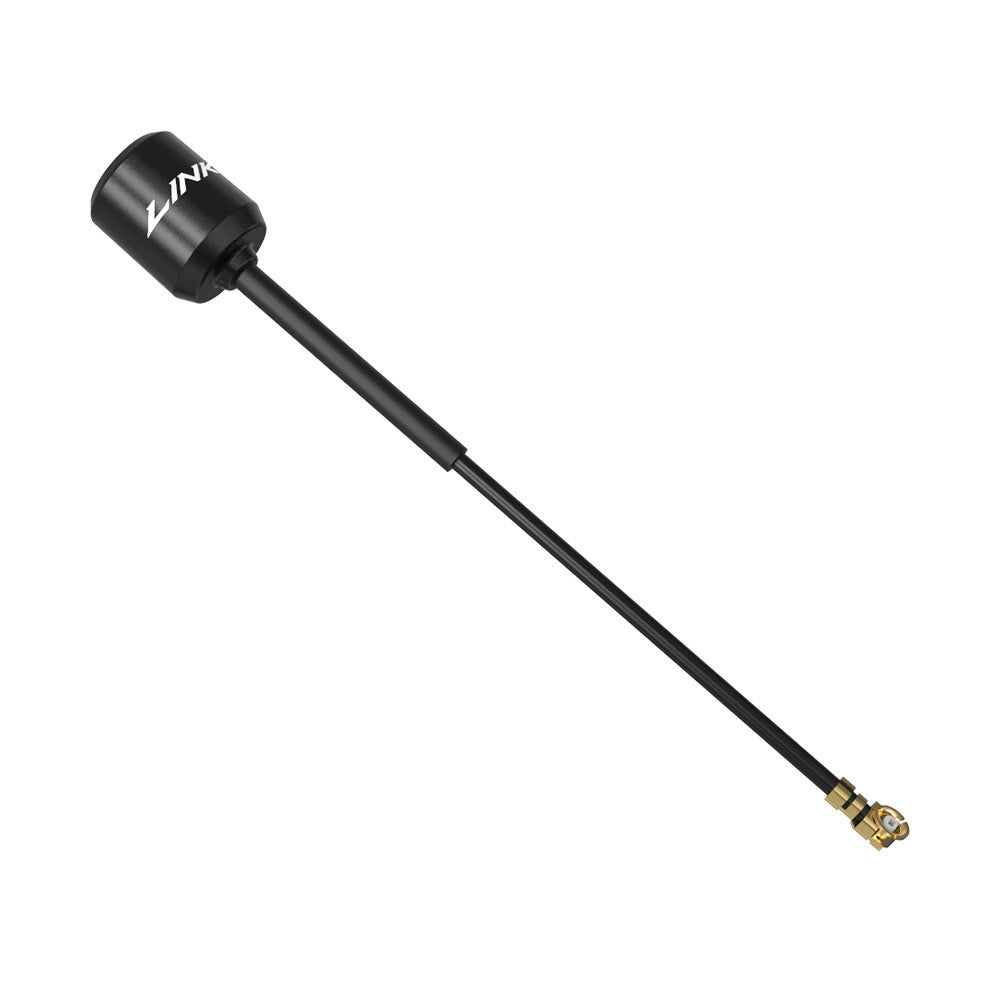 Link Antenna