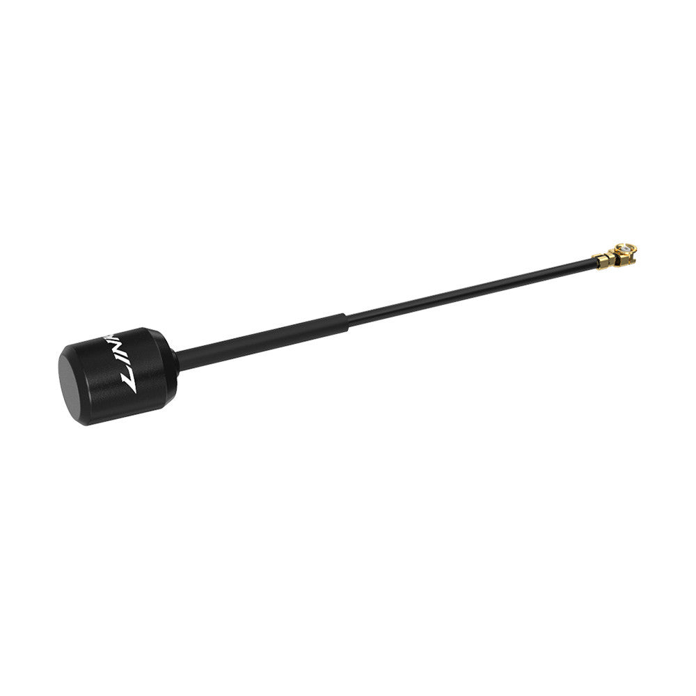 Link Antenna