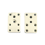Hotend Silicone Insulation Pad for Bambu Lab A1/A1 Mini