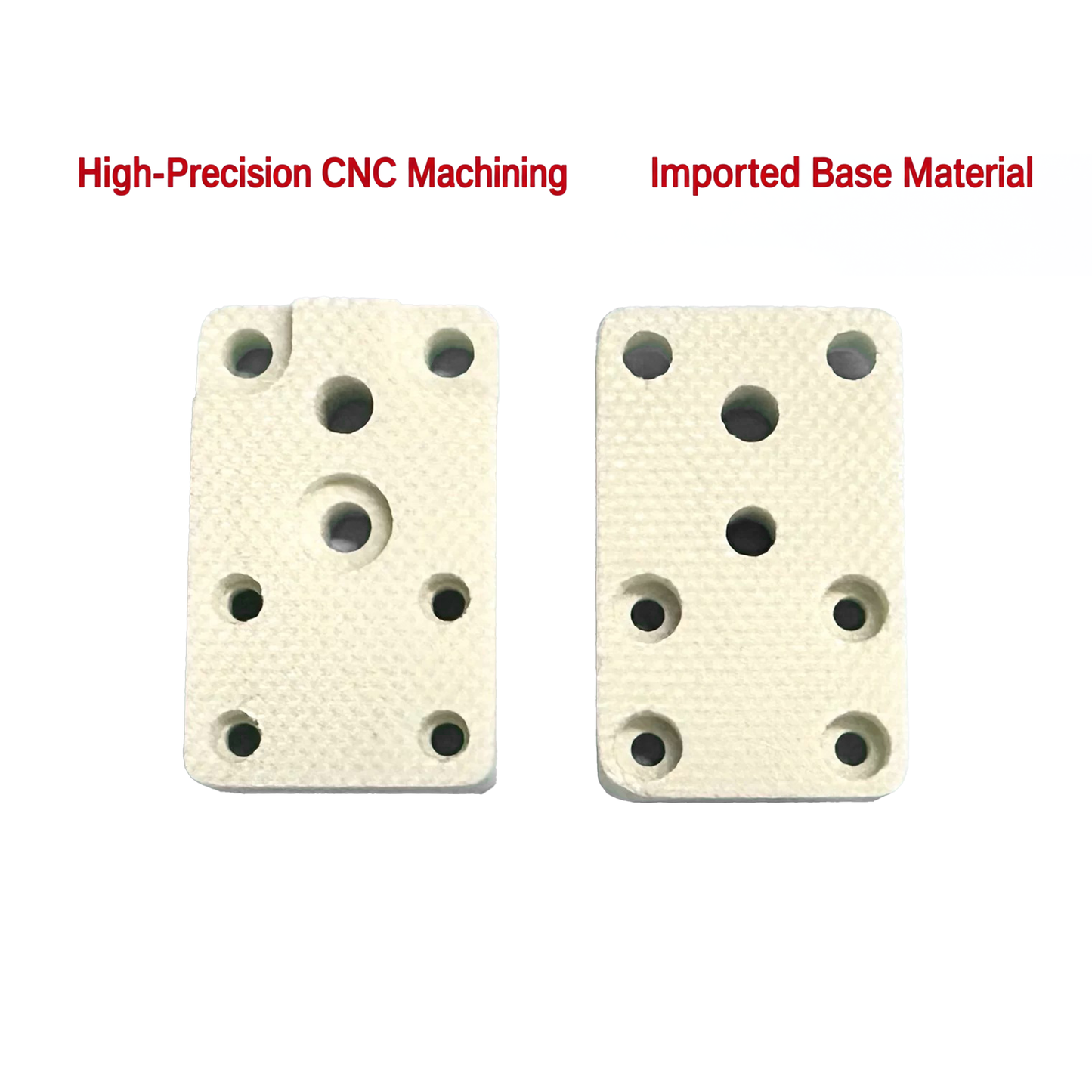 Hotend Silicone Insulation Pad for Bambu Lab A1/A1 Mini