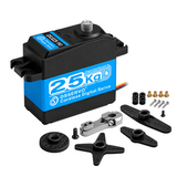 Coreless DS3225 PROMG Robot Servo