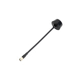 7-8G VTX COMBO