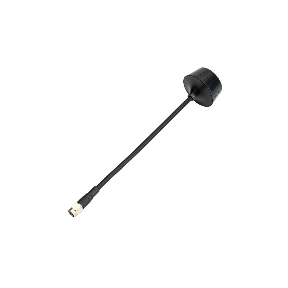 7-8G VTX COMBO