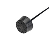 7-8G VTX COMBO