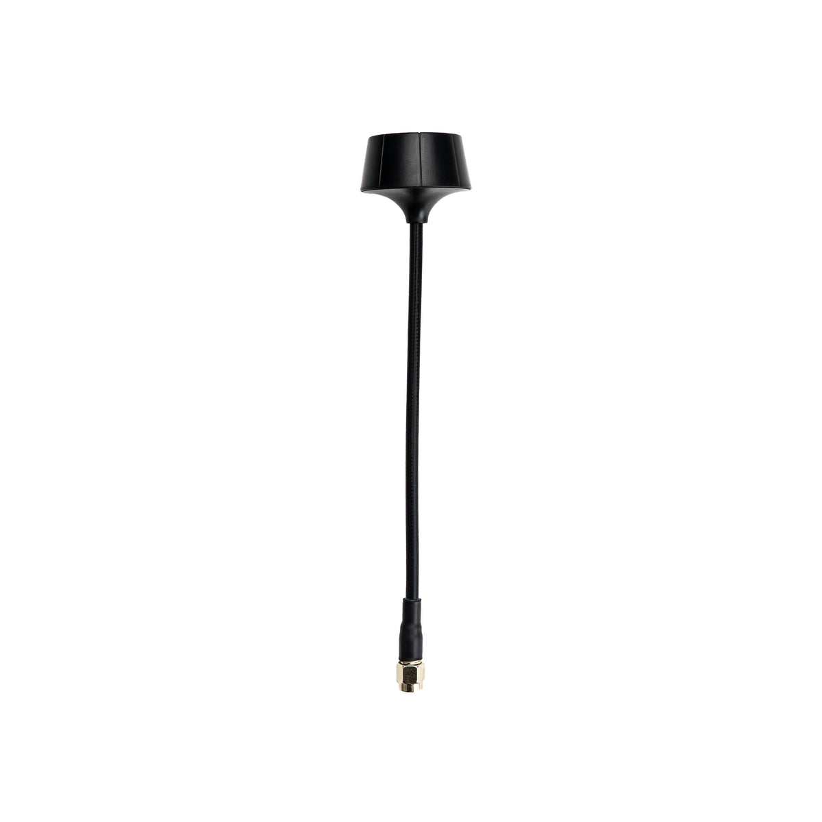 7-8G VTX COMBO