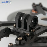 XI25 Pro Frame Kit - OddityRC