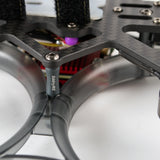 OddityRC XI35 Pro HDZero Version 6S