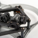 OddityRC XI35 Pro HDZero Version 6S