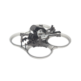 OddityRC XI25 Pro Frame Kit