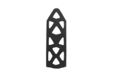 OddityRC Roxy 36 Frame Parts