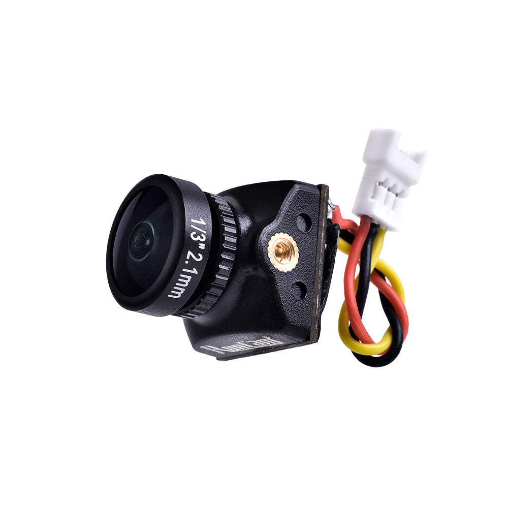 Camera & ND Filters – OddityRC