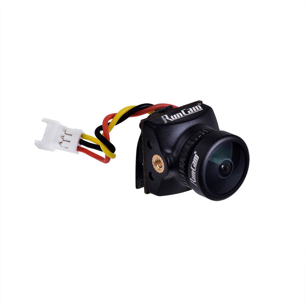 Nano 2 Camera
