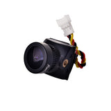 Nano 2 Camera