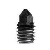 Bambu Lab TZ 2.0 P1S/P1P/X1C Extruder Hotend with Hardened Steel Nozzle Cooling Fan Kit Accessories