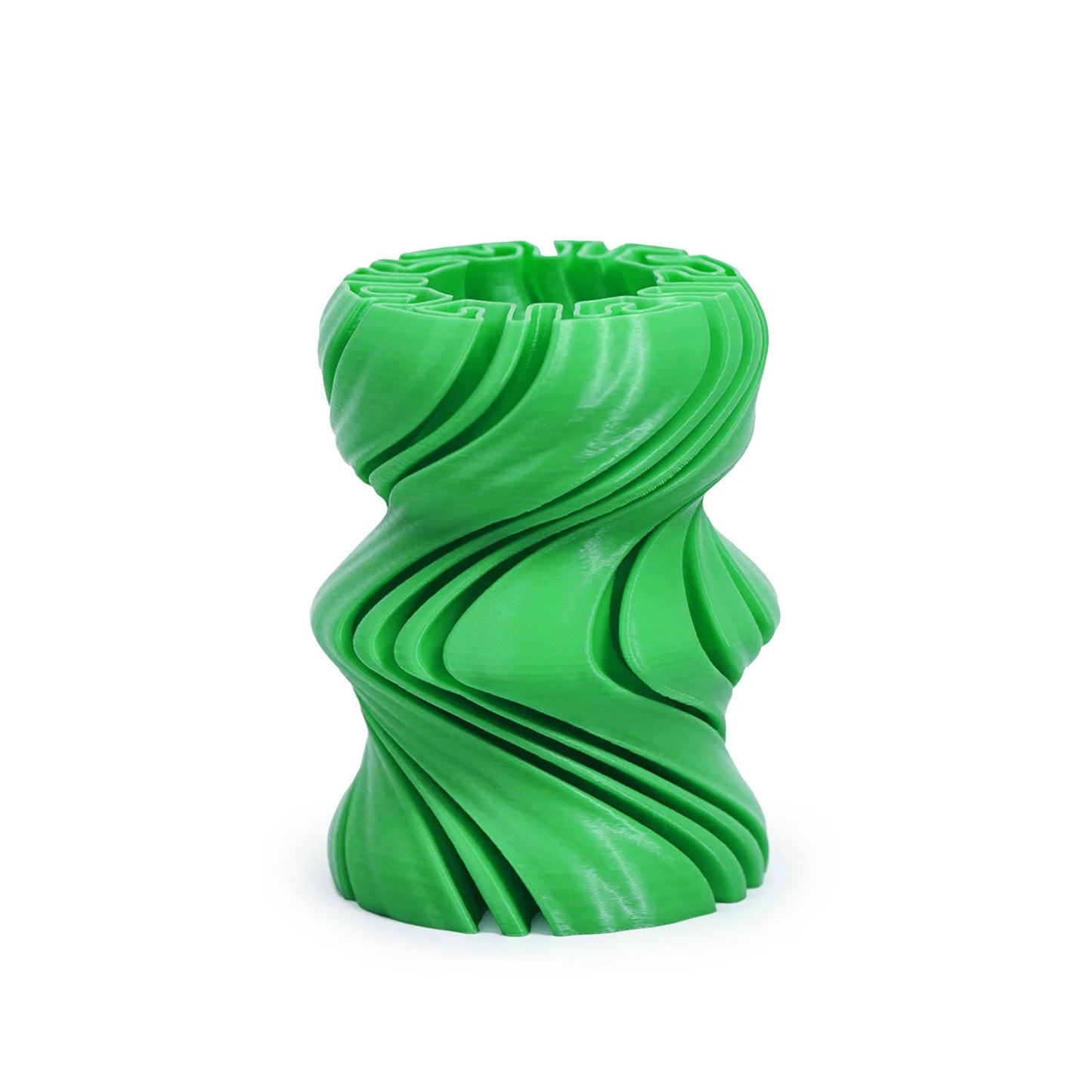 OddityRC PETG 3D Printing Filament 1.75mm Compatible with bambuLab 3D Printers