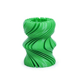 OddityRC PETG 3D Printing Filament 1.75mm Compatible with bambuLab 3D Printers