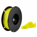 OddityRC TPU95A 3D Printing Filament 1kg support bambuLab (NOT AMS)