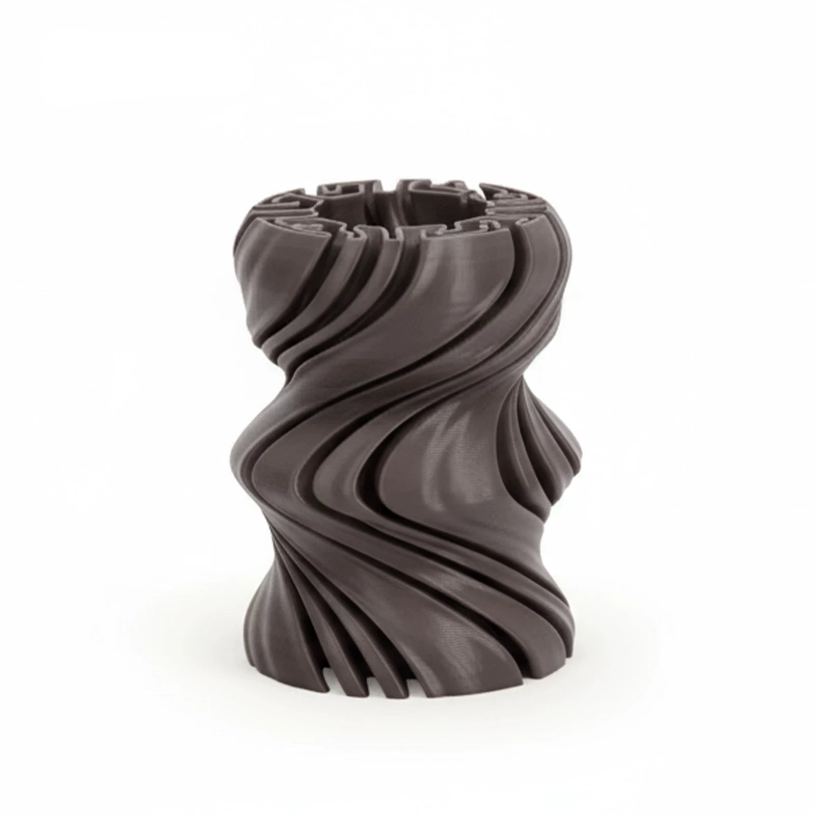 OddityRC PETG 3D Printing Filament 1.75mm Compatible with bambuLab 3D Printers