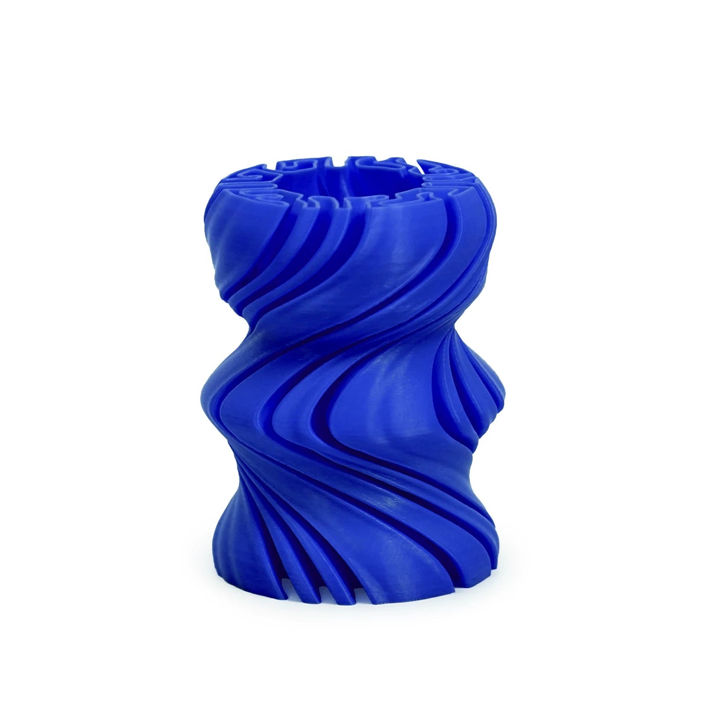 OddityRC PETG 3D Printing Filament 1.75mm Compatible with bambuLab 3D Printers
