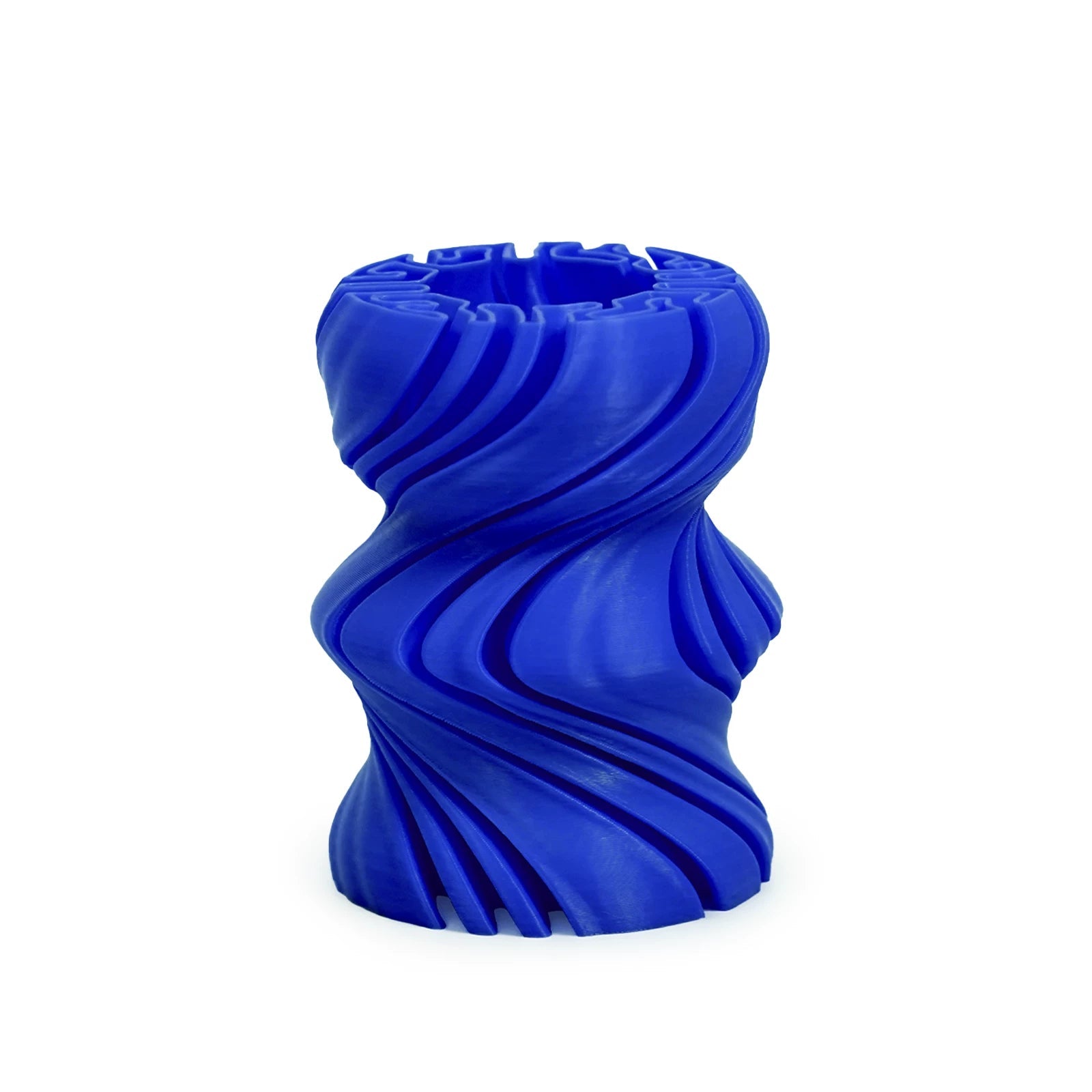 OddityRC PETG 3D Printing Filament 1.75mm Compatible with bambuLab 3D Printers