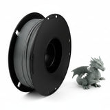 OddityRC TPU95A 3D Printing Filament 1kg support bambuLab (NOT AMS)