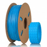 OddityRC TPU95A 3D Printing Filament 1kg support bambuLab (NOT AMS)