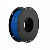 OddityRC TPU95A 3D Printing Filament 1kg support bambuLab (NOT AMS)