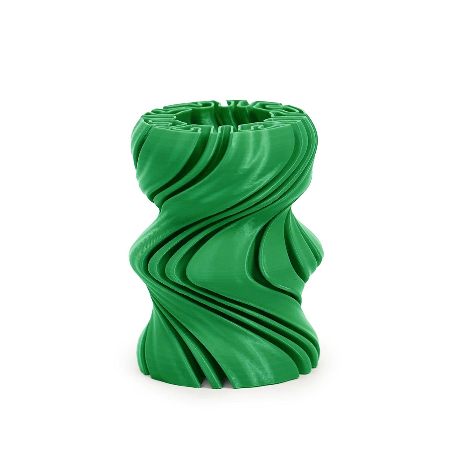 OddityRC PETG 3D Printing Filament 1.75mm Compatible with bambuLab 3D Printers