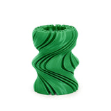 OddityRC PETG 3D Printing Filament 1.75mm Compatible with bambuLab 3D Printers