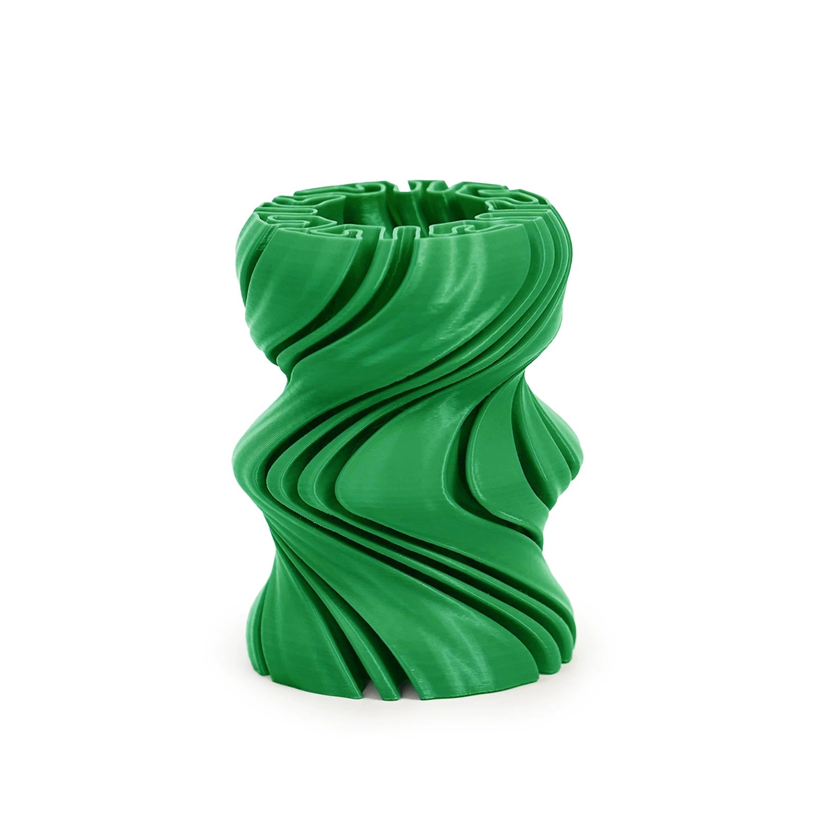 OddityRC PETG 3D Printing Filament 1.75mm Compatible with bambuLab 3D Printers