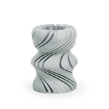 OddityRC PETG 3D Printing Filament 1.75mm Compatible with bambuLab 3D Printers
