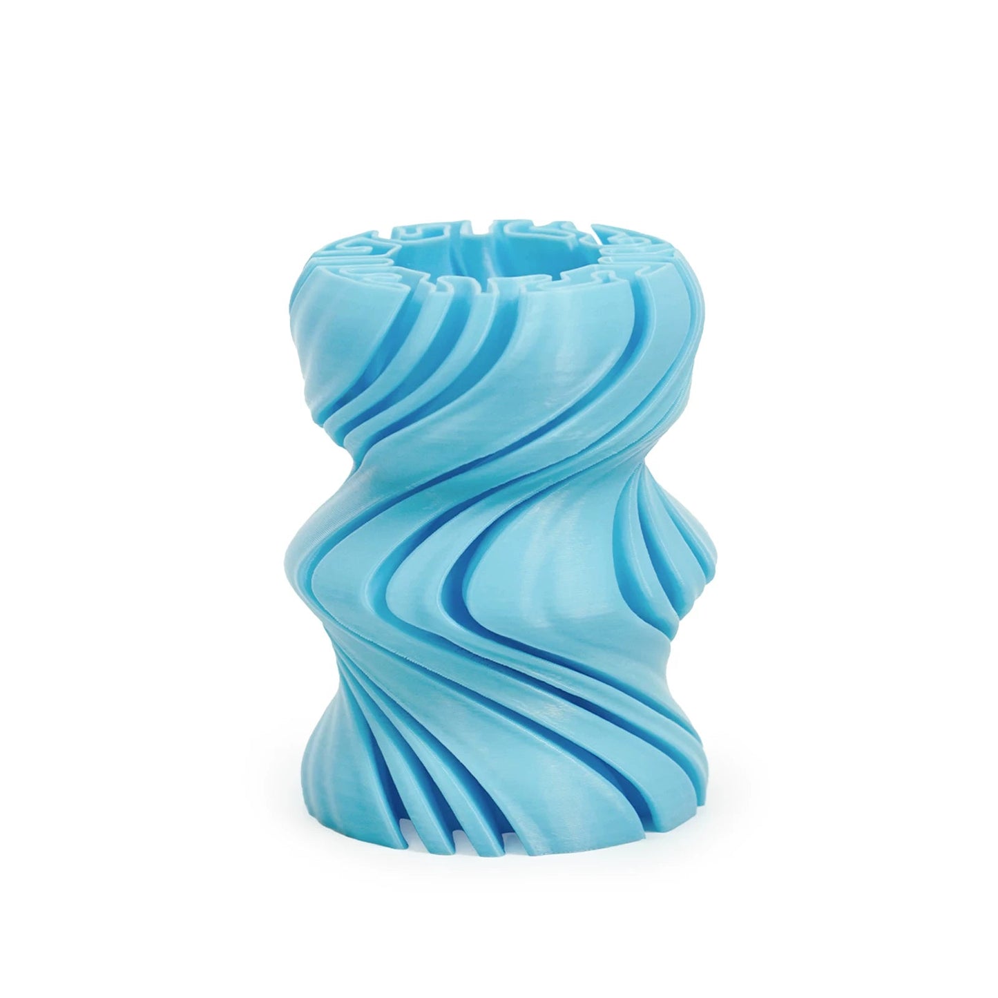 OddityRC PETG 3D Printing Filament 1.75mm Compatible with bambuLab 3D Printers