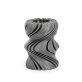 OddityRC PETG 3D Printing Filament 1.75mm Compatible with bambuLab 3D Printers
