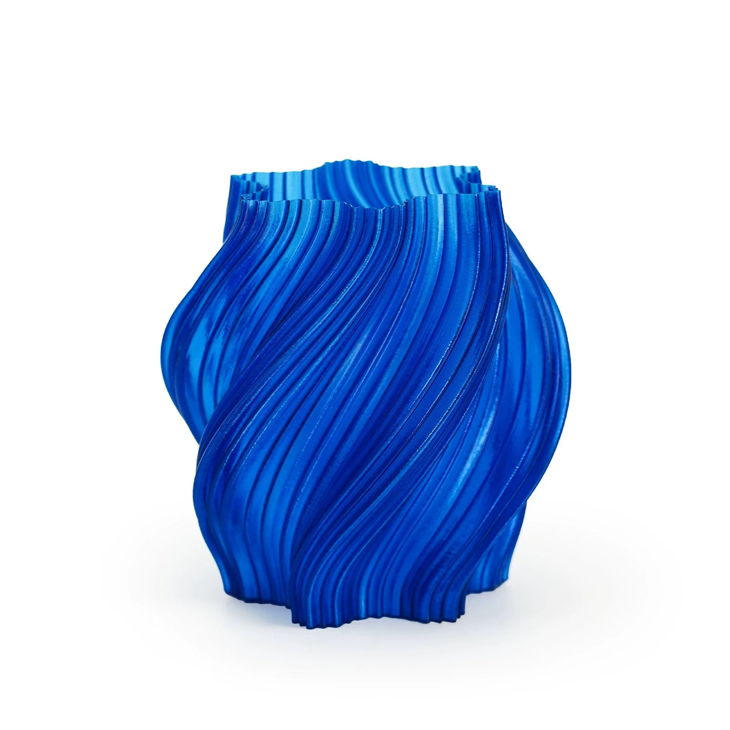 OddityRC PETG 3D Printing Filament 1.75mm Compatible with bambuLab 3D Printers