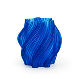 OddityRC PETG 3D Printing Filament 1.75mm Compatible with bambuLab 3D Printers