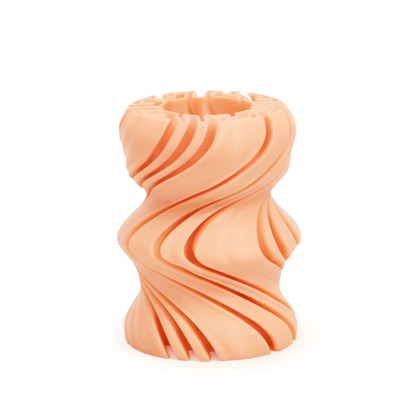 OddityRC PETG 3D Printing Filament 1.75mm Compatible with bambuLab 3D Printers