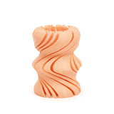 OddityRC PETG 3D Printing Filament 1.75mm Compatible with bambuLab 3D Printers