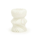 OddityRC PETG 3D Printing Filament 1.75mm Compatible with bambuLab 3D Printers