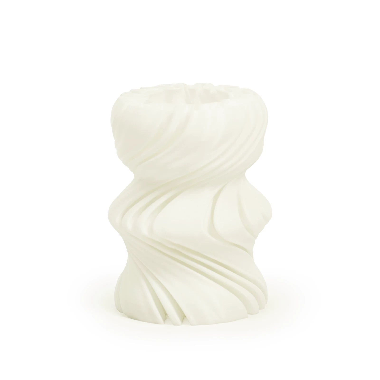 OddityRC PETG 3D Printing Filament 1.75mm Compatible with bambuLab 3D Printers
