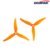 51433-3 Freestyle Props (5.1") - OddityRC