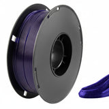OddityRC TPU95A 3D Printing Filament 1kg support bambuLab (NOT AMS)