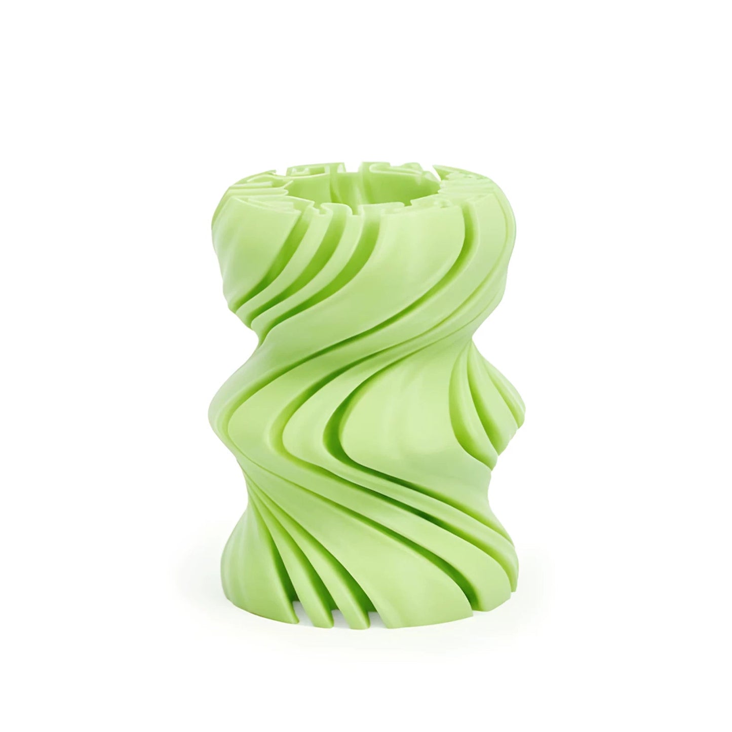 OddityRC PETG 3D Printing Filament 1.75mm Compatible with bambuLab 3D Printers