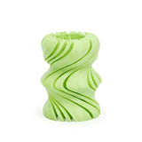 OddityRC PETG 3D Printing Filament 1.75mm Compatible with bambuLab 3D Printers