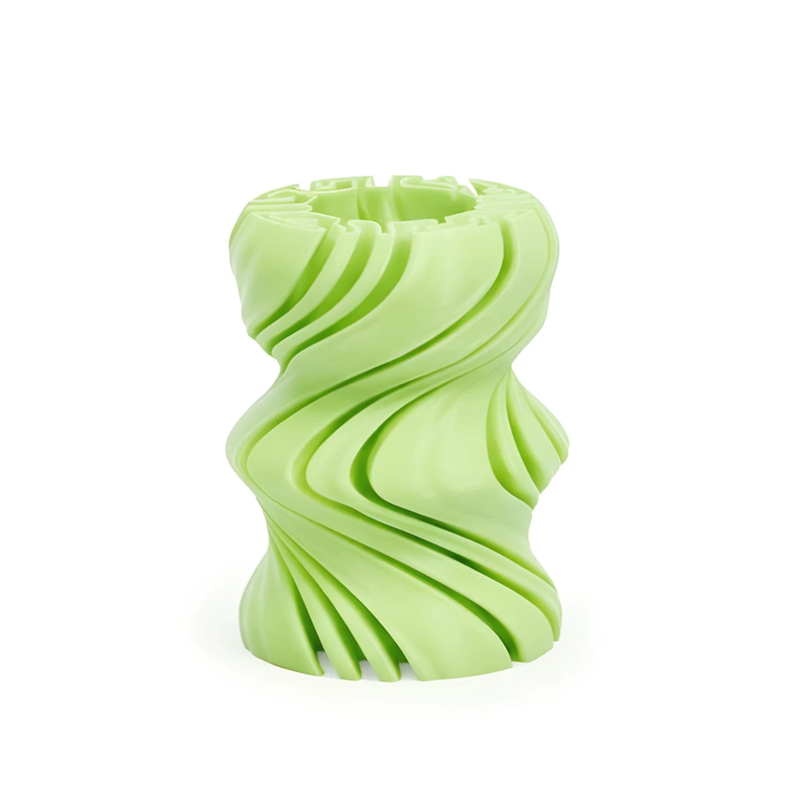 OddityRC PETG 3D Printing Filament 1.75mm Compatible with bambuLab 3D Printers