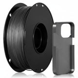 OddityRC TPU95A 3D Printing Filament 1kg support bambuLab (NOT AMS)