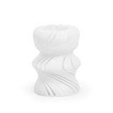 OddityRC PETG 3D Printing Filament 1.75mm Compatible with bambuLab 3D Printers
