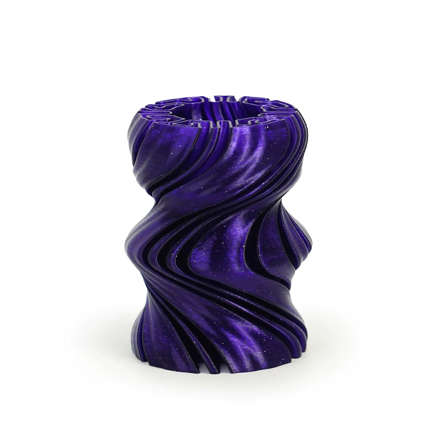 OddityRC PETG 3D Printing Filament 1.75mm Compatible with bambuLab 3D Printers